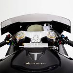 2018 Tamburini T12 Massimo Superbike 5