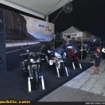 Bmw Motorrad Nightfuel @ Putrajaya 10