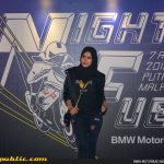 Bmw Motorrad Nightfuel @ Putrajaya 27