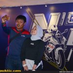 Bmw Motorrad Nightfuel @ Putrajaya 28