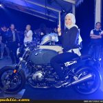 Bmw Motorrad Nightfuel @ Putrajaya 7