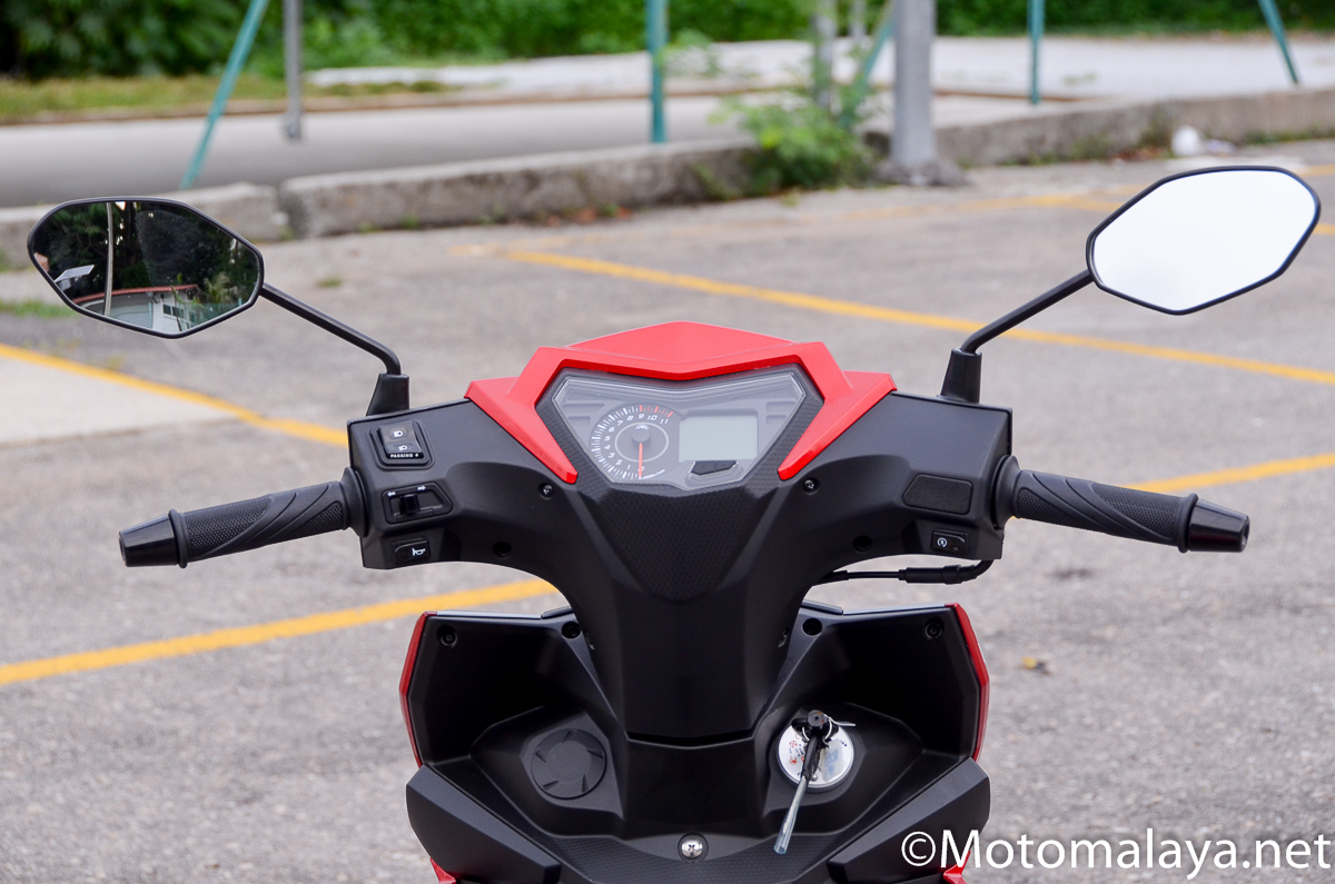 First-ride-185cc-2018-Sym-VF3i_31 - MotoMalaya.net ...