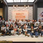 Ladies Of Harley Malaysia Ride To Melaka 108