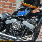 Ladies Of Harley Malaysia Ride To Melaka 18