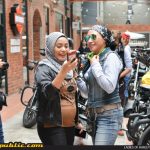 Ladies Of Harley Malaysia Ride To Melaka 30