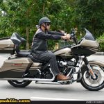 Ladies Of Harley Malaysia Ride To Melaka 57