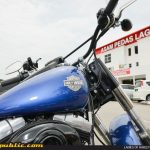 Ladies Of Harley Malaysia Ride To Melaka 71