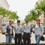 Ladies Of Harley Malaysia Ride To Melaka 89