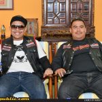 Ladies Of Harley Malaysia Ride To Melaka 93