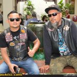 Ladies Of Harley Malaysia Ride To Melaka 95