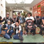 Ladies Of Harley Malaysia Ride To Melaka 96