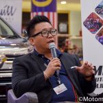 Motonation 2018 Roadshow Kickoff Kl 10