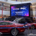 Motonation 2018 Roadshow Kickoff Kl 17