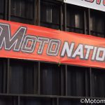 Motonation 2018 Official Launch Ready October 1