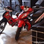 Motonation 2018 Official Launch Ready October 11