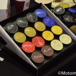 Motonation 2018 Official Launch Ready October 14