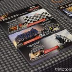 Motonation 2018 Official Launch Ready October 15