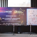 Motonation 2018 Official Launch Ready October 2