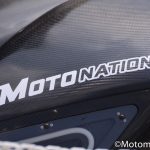Motonation 2018 Official Launch Ready October 6