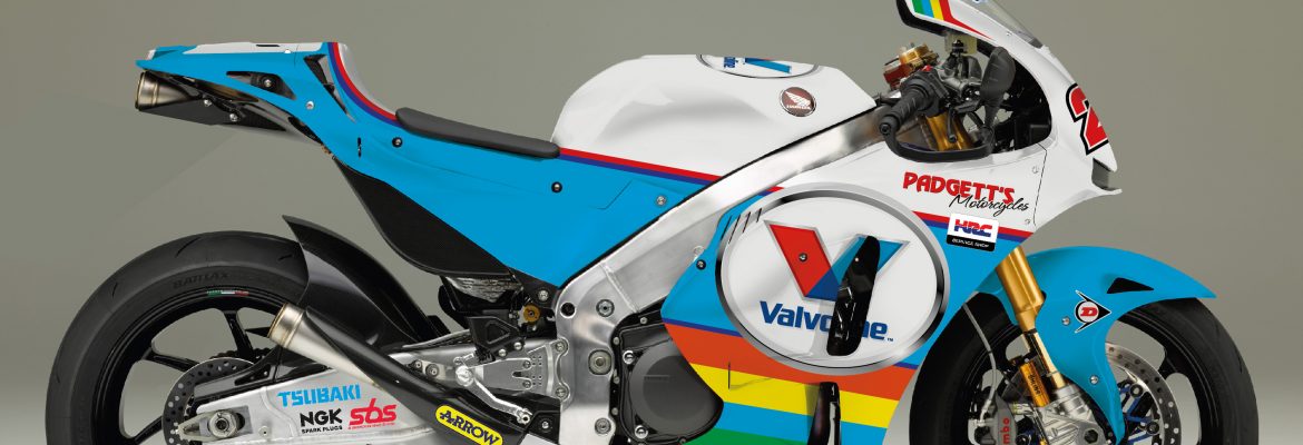 Honda Rc213v S At The Isle Of Man Tt With Bruce Anstey 108014 1