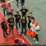 2018 Pirelli Malaysia Superbike Championship Round 1 11