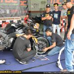 2018 Pirelli Malaysia Superbike Championship Round 1 32