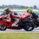 Desmo Owners Club Malaysia Docm Track Day Round 1 2018 18