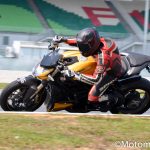 Desmo Owners Club Malaysia Docm Track Day Round 1 2018 22