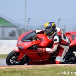Desmo Owners Club Malaysia Docm Track Day Round 1 2018 23
