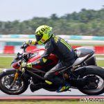 Desmo Owners Club Malaysia Docm Track Day Round 1 2018 25