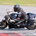 Desmo Owners Club Malaysia Docm Track Day Round 1 2018 26