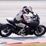 Desmo Owners Club Malaysia Docm Track Day Round 1 2018 29