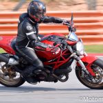 Desmo Owners Club Malaysia Docm Track Day Round 1 2018 32