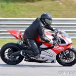 Desmo Owners Club Malaysia Docm Track Day Round 1 2018 35