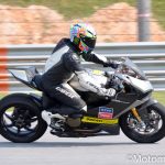 Desmo Owners Club Malaysia Docm Track Day Round 1 2018 37