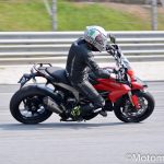 Desmo Owners Club Malaysia Docm Track Day Round 1 2018 39