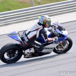 Desmo Owners Club Malaysia Docm Track Day Round 1 2018 40