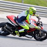 Desmo Owners Club Malaysia Docm Track Day Round 1 2018 41