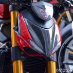 Desmo Owners Club Malaysia Docm Track Day Round 1 2018 49