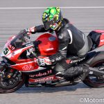 Desmo Owners Club Malaysia Docm Track Day Round 1 2018 54