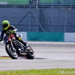 Desmo Owners Club Malaysia Docm Track Day Round 1 2018 56