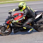 Desmo Owners Club Malaysia Docm Track Day Round 1 2018 58