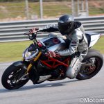 Desmo Owners Club Malaysia Docm Track Day Round 1 2018 64