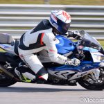 Desmo Owners Club Malaysia Docm Track Day Round 1 2018 67