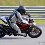 Desmo Owners Club Malaysia Docm Track Day Round 1 2018 72