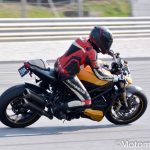 Desmo Owners Club Malaysia Docm Track Day Round 1 2018 73