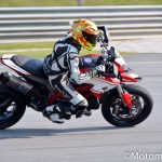 Desmo Owners Club Malaysia Docm Track Day Round 1 2018 75