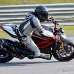 Desmo Owners Club Malaysia Docm Track Day Round 1 2018 78
