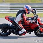 Desmo Owners Club Malaysia Docm Track Day Round 1 2018 79