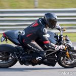 Desmo Owners Club Malaysia Docm Track Day Round 1 2018 80